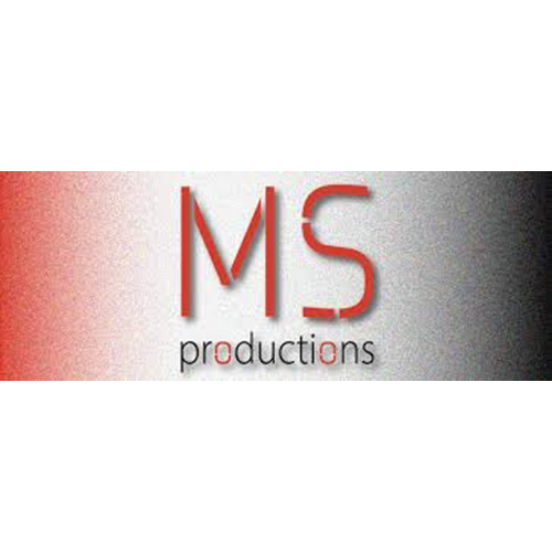 MS PRODUCTION